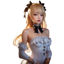 Gallery item