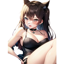 Gallery item