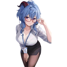 Gallery item
